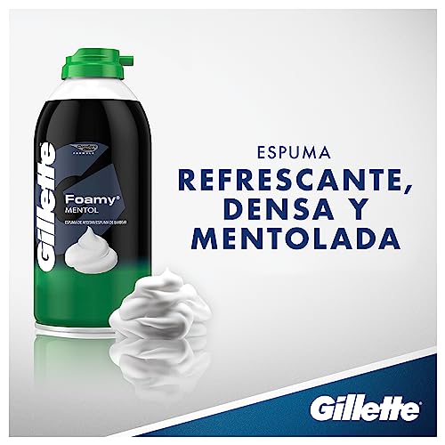 Cremas Y Lociones, Drugstore Imagen adicional