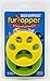 FurZapper 2-Pack- Pet Hair Remover for Laundry