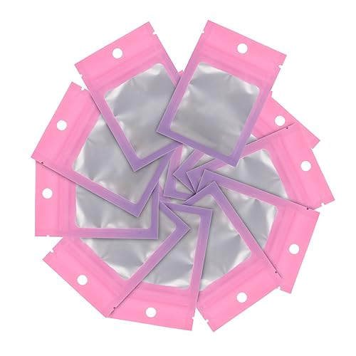 BEBEMOKO 100ĕ~^WG[|[` @\[ pip p