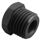 Vereinfachter Drehprozess Premium Holz Drehfutter Adapter maßgeschneidert für Profis (A)