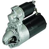 PREMIER GEAR PG-17790 Starter Replacement for Neon L4 (00-01), Neon L4 (00-02), 6004AA0003,