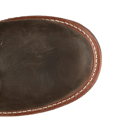 Chippewa Thunderstruck2