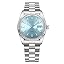 8214BLUE