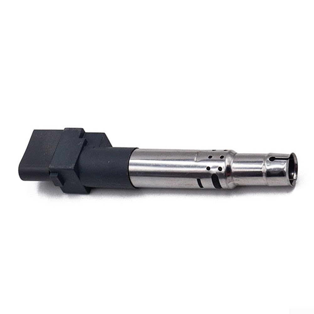 Bobine d'allumage pour Seat A3 Jetta Passat TT pièce de rechange 022905715A