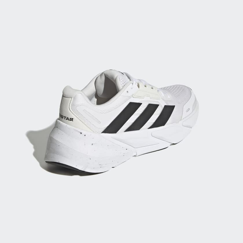 Image of Adidas Men's Superstar Shoes