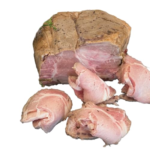 ローストポーク 約900g(450g×2) 本数 選べる 約450g×1~2本 冷凍 特製ソース付 低温調理 パック 豚肉 ポーク 豚 ロースト ステーキソース ブロック ステーキ 豚ロース プレゼント パーティー ご褒美 贅沢 人気 愛知県 南知多町 キッチンピグレット KITCHENPIGLET