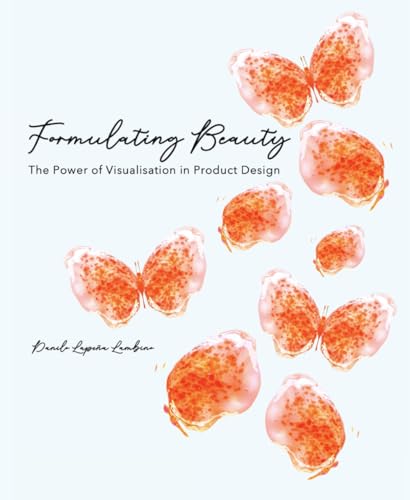 Formulating Beauty