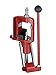 Hornady Lock-N-Load Classic Kit – Ammunition Reloading Press Kit, Includes Classic Press, Powder Measure, Digital Scale and More – Everything Needed for Fast and Reliable Reloading – Item 085003