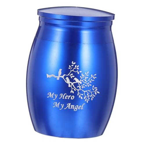 WRITWAA �y�b�g���� ���^���D���[�{�g�� �R���p�N�g�őϋv�����郁�����A�����[�e�� �L���p �⍜�ۊǂ� �y�ʎ����^�ъȒP ��������p