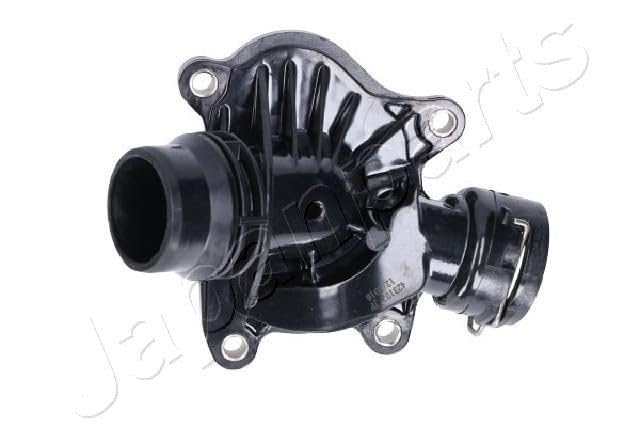 Japanparts vt-bm01 de refrigeración del motor