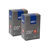 + Kostenlose metall ventilkappen wert 3,99!