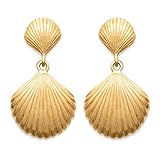 Les Trésors De Lily