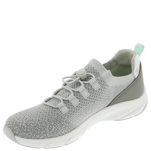 Easy Spirit Astrid Women's Slip On, 9.5 B(M) US, Grey4