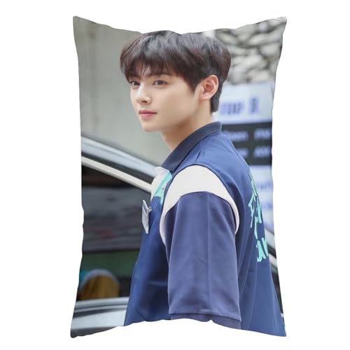 �`���E�k ASTRO �����r�� �����T�i �W���W�� ������ �b�V���� ���ʃv�����g ���J�o�[ 12 "x20 " ���� �����Q�� �y�� �Ŕ��G�肪�ǂ� ����