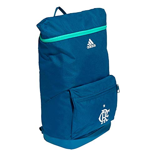 MOCHILA CR FLAMENGO AZUL - UNISEX