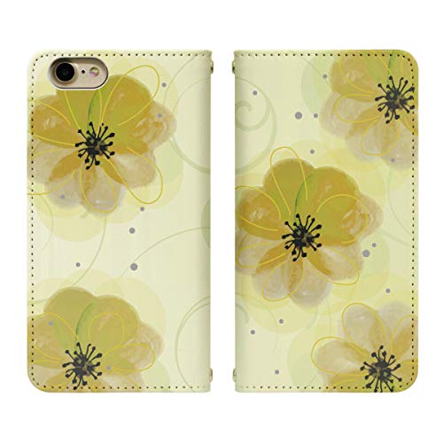 arrows We2 FCG02 p P[X xgȂ 蒠^ Jo[ X}zP[X X}zJo[ bn469(C)  t[  EH[^[J[ gуP[X gуJo[