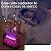 humidificador De Aire Para Dormitorio Imagen de humidificador De Aire Para Dormitorio