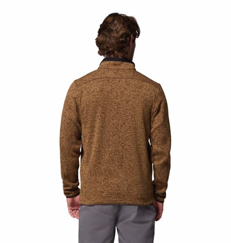 Image of Columbia Mens Jacket