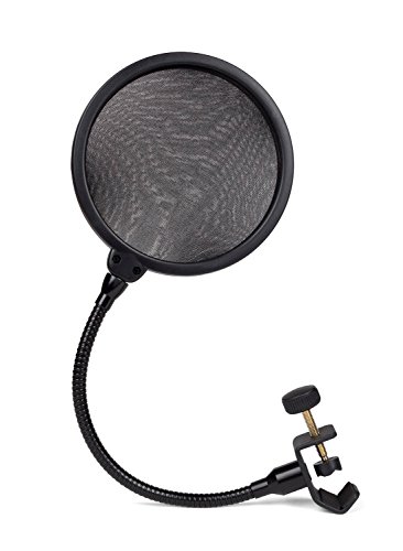 Samson XP106 Mini Aerobic Geluidsinstallatie - Inclusief Batterij