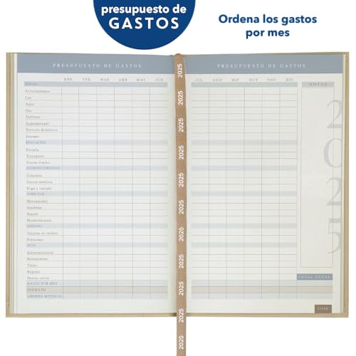 Accesorios Para Caballero, Toy Imagen adicional