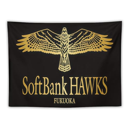 \tgoNz[NX D SMBC{V[Y2025 24 Ǌ| z Ǖz  ^yXg[ CeA z[fR[V 30"x40" |X^[