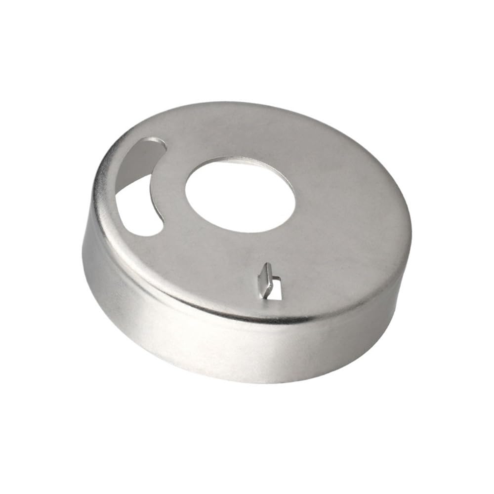 Boîtier de pompe à eau sleeve de haute précision 17413-94L10 pour moteurs DF25A DT30