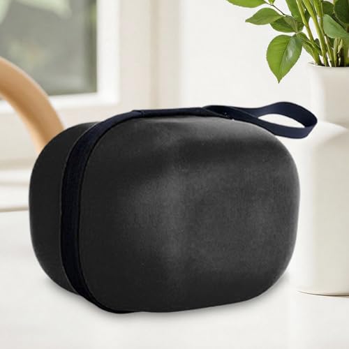 Sac de tire-lait portable pour simplifier les soins infirmiers - 7