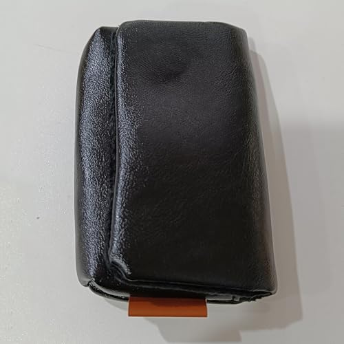 BOCAIDHK『デジタルカメラ収納ポーチ』