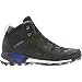 Produktbild adidas outdoor Men's Terrex Skychaser XT Mid GTX Hiking Boot