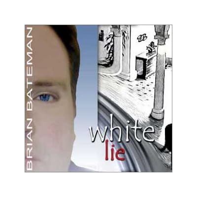 White Lie
