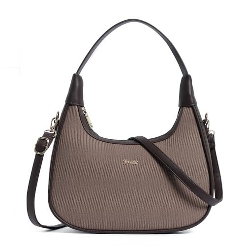 Image of EXOTIC Urban Grace Crescent Charm Hand /Sling Bag | Bag for working women | shoulder and Cross body Perfect For Travelling and outing
