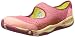 Merrell Women's All Out Bold Mary-Jane Slip-On Walking Shoe