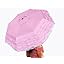 Auto-Pink
