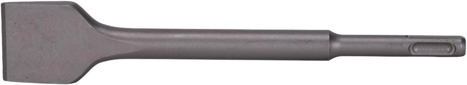 Century Drill & Tool 87935 SDS Plus Scaling Hammer Chisel