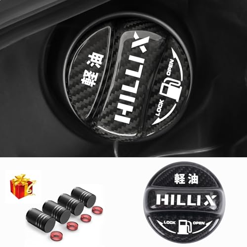 For nCbNX gun125 JX^p[c  LcvJo[ HILUX pt[GJo[ XebJ[C Yf@ K\^NLbv  JX^ ANZT[ (yfB[[dl)