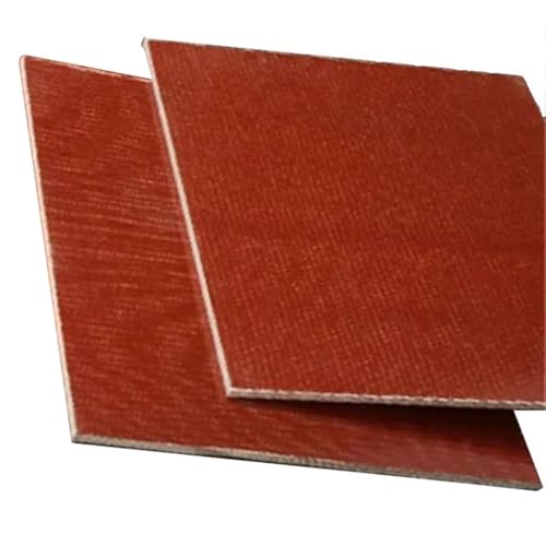 tFm[vX`bNA x[NCgtFm[{[hdCV[g TCY 2(1.5x100x100mm)