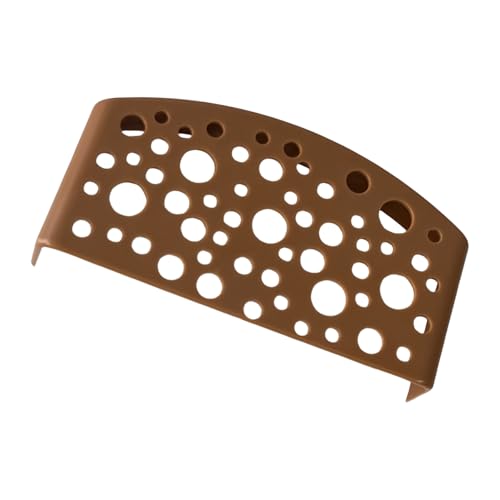 Uqezagpa Gr̔ɐBAAی݌vA̐n̑A``