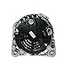 HELLA 8EL 011 710-321 Generator/Lichtmaschine - 14V - 120A