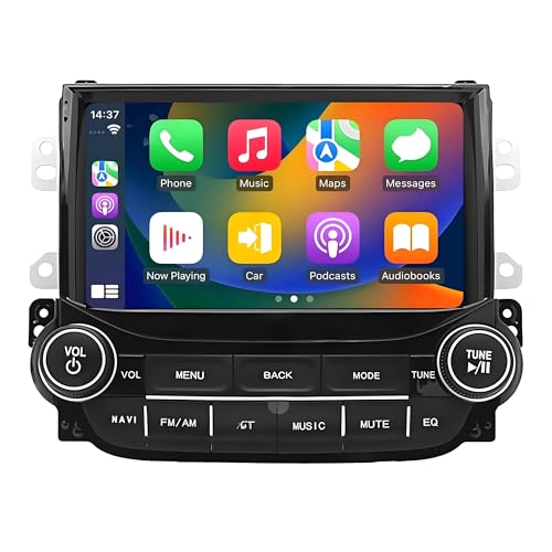 4+64GB Carplay Android 13 �J�[GPS �p�̃V�{���[�p �p��Malibu�p �p�̃V�{���[ 2013-2015�p �A���h���C�h�I�[�g
