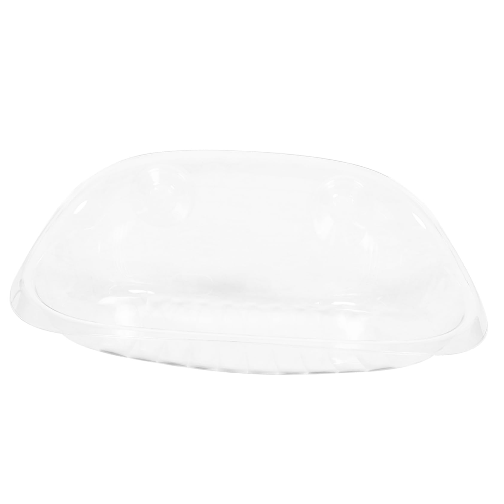 BESPORTBLE Window Perch Window Perch Cat Bed Hammock Easy Install Cat Hanging Bed