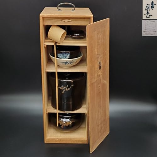  J x ֍ʒZbg q w  Wu  Г  Z