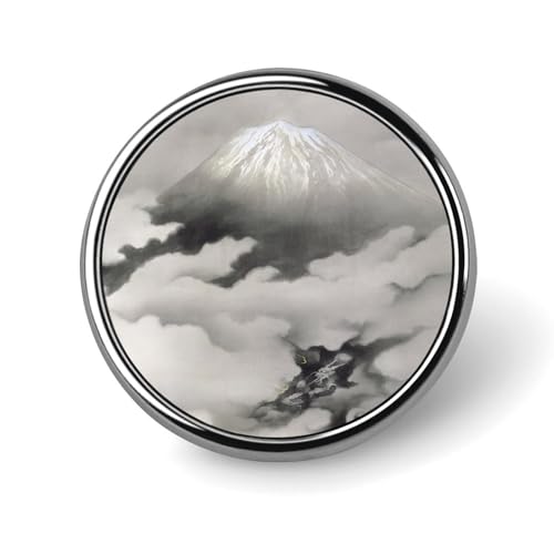 sobW R uv u[` ys ~^ tH[}  ANZT[ Ǝ   w a LO ȒPt lC  킢 v[g 蕨 Mtg