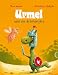 Cover zum Buch Urmel: Urmel und die Schweinefee