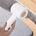 Imagen de Quita Pelusas para Ropa USB Recargable Blanco