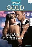  Bianca Gold Band 50