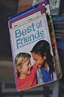 Best of Friends B01K177T8W Book Cover