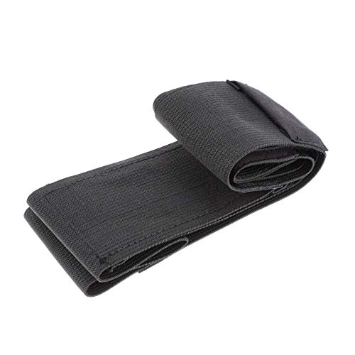 EXCEART De Abdominal Ajustable Para Con Soporte Suave Y Transpirable Para Pacientes En Casa