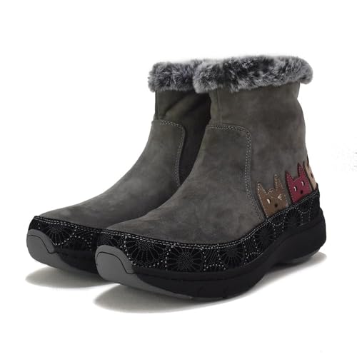 GX^VI Estacion vikobNj{At V[gu[c (O[, {̌C̃TCY@, l, At@xbg, M)