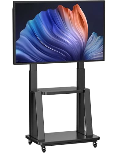 テレビスタンド　テレビ台 WALL INTERIOR TVSTAND テレビ台用スタンド – KURASHI NO KATACHI