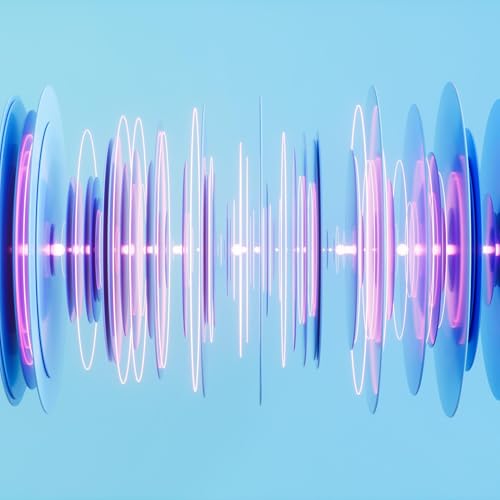 K&uuml;nstliche Intelligenz und Pop - Wie KI-generierte Songs die Musikbranche ver&auml;ndern